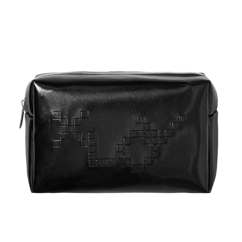 POUCH