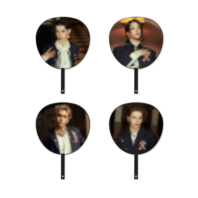 BIG FAN